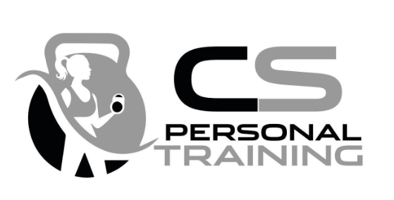 CS Personal Training